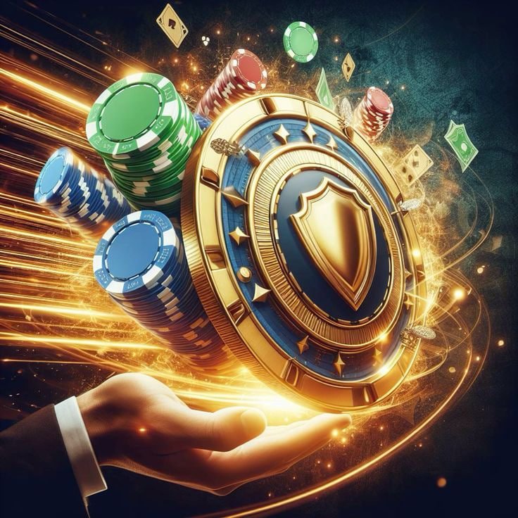 shan789cc VIP Points စုဆောင်းခြင်း — ဂိမ်းကစားကာ Loyalty Points ရယူနေသောမြင်ကွင်း