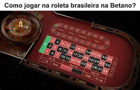 shan789cc တိုက်ရိုက်ကာစီနို — Baccarat Table တွင် Real Dealer နှင့် MMK ငွေကြေးဖြင့် ကစားနေသောမြင်ကွင်း