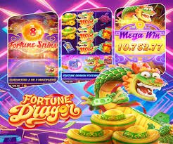 shan789cc တိုက်ရိုက်ကာစီနို — Wave Money နှင့် KBZPay ဖြင့် MMK ငွေသွင်းပြီး Live Baccarat ကစားနေသောမြင်ကွင်း