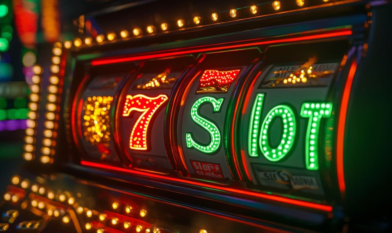 shan789cc တိုက်ရိုက်ကာစီနို — Real Dealer Baccarat စ
တုပ်မှ MMK ကျပ်ငွေဖြင့် Live ကစားနေသောမြင်ကွင်း