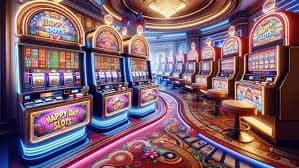 shan789cc Mobile APP — VIP Dashboard မှ Points Balance နှင့် Cashback ကြည့်ရှုနေသောမြင်ကွင်း