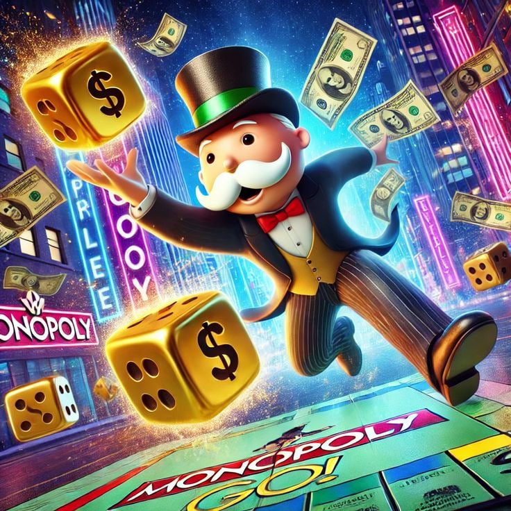 Shan789cc စလော့ ဂိမ်းများ Jackpot ဆုကြေး MMK ရရှိနေသောမြင်ကွင်း