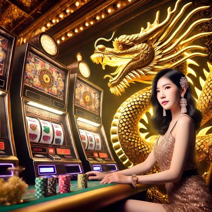 Poker အွန်လိုင်း ကတ်ဂိမ်း — Texas Hold'em ကျွမ်းကျင်မှုဂိမ်း