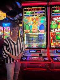 Shan789cc စလော့ဂိမ်း Myanmar တွင် အကောင်းဆုံး online slots ကစားနိုင်သောနေရာ