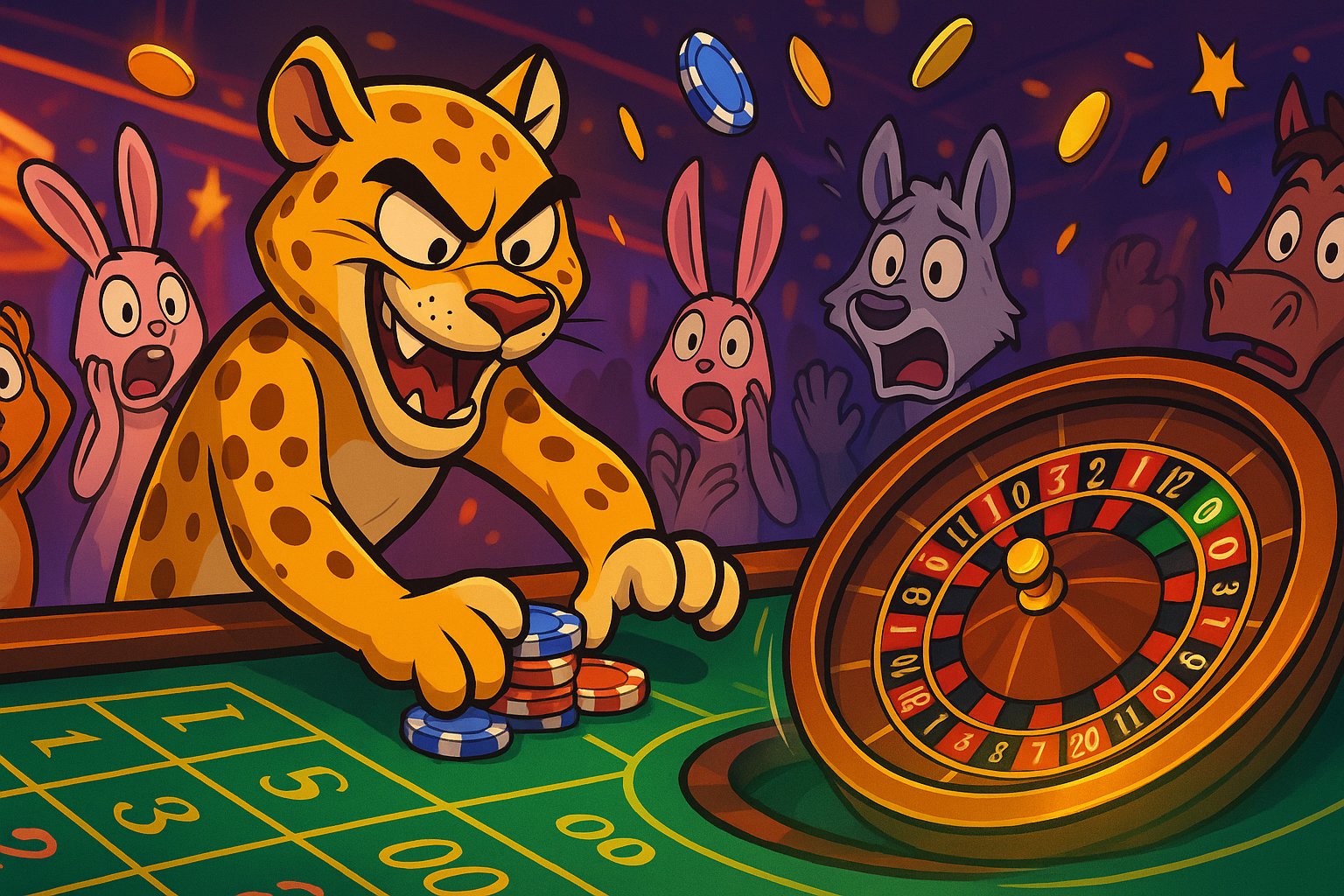 shan789cc Live Casino နှင့် Sportsbook