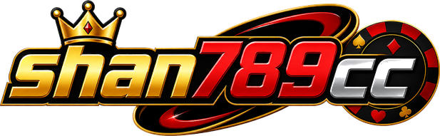 shan789cc Logo